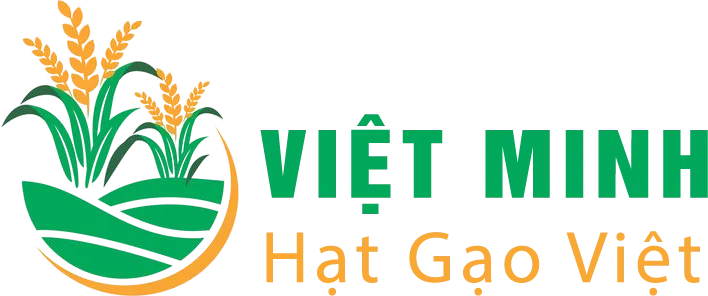 Công Ty Cổ Phần Tập Đoàn Việt Minh
